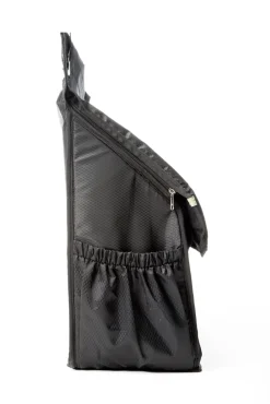 Competition Stalltasche