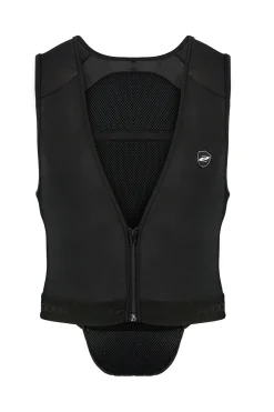 Competition Vest x8 (178-187cm) Rückenprotektor