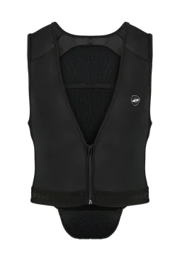 Competition Vest x6 (158-167cm) Rückenprotektor