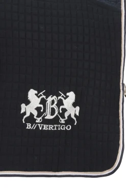 Concord Trainingsdecke