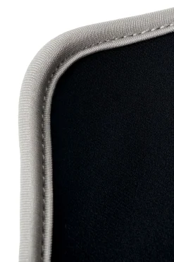 Conductive Magno Gamaschen (vorn / hinten)