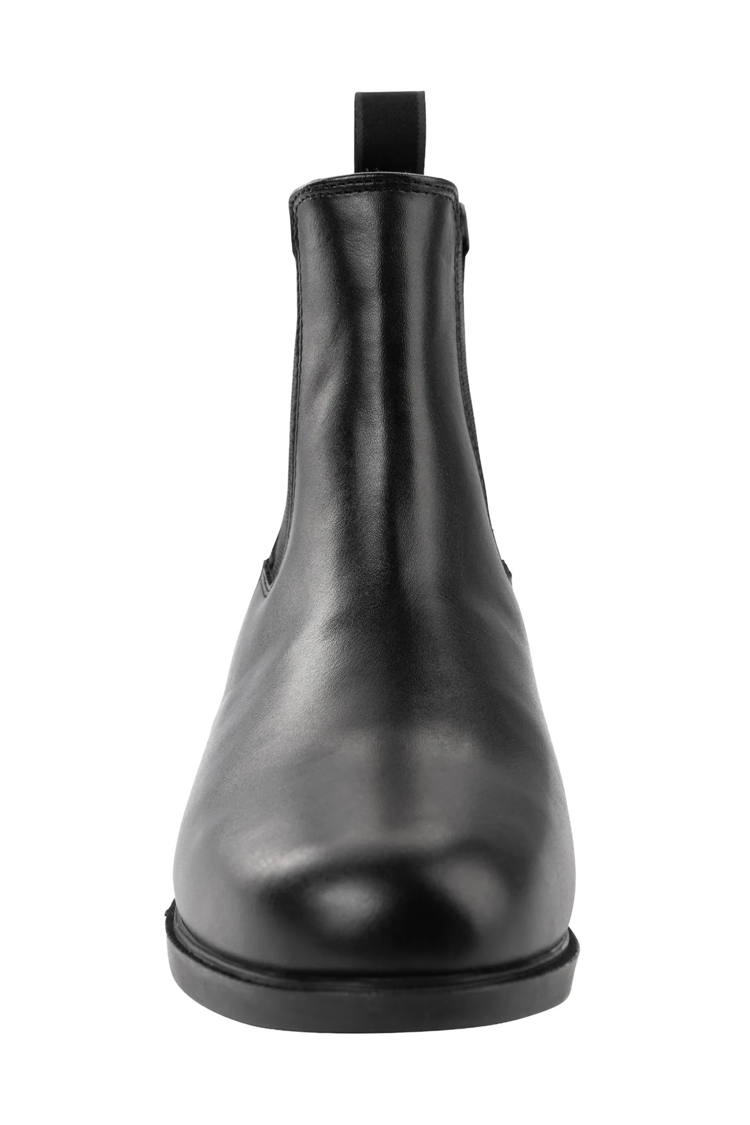 Contrace Jodhpur Winterstiefeletten Chelsea