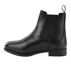 Contrace Jodhpur Winterstiefeletten Chelsea