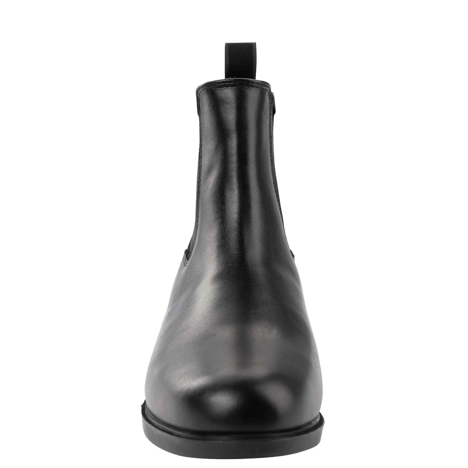 Contrace Jodhpur Winterstiefeletten Chelsea