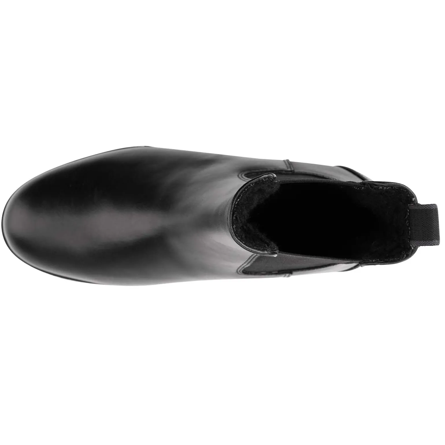 Contrace Jodhpur Winterstiefeletten Chelsea