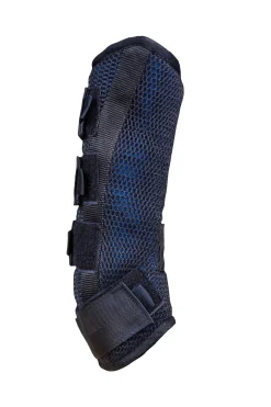 Cool on Track Gamaschen