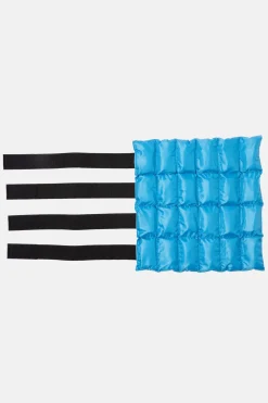 Cooling Kühlgamaschen (Paar)