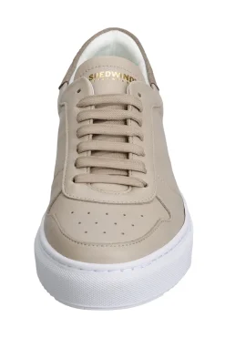 Copenhagen Leder Sneaker