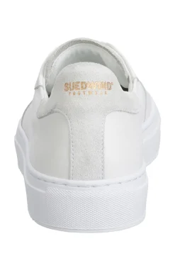 Copenhagen Leder Sneaker