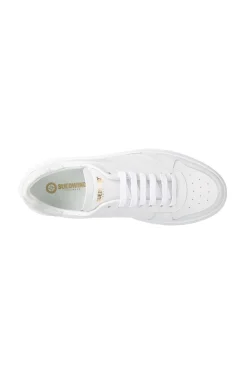 Copenhagen Leder Sneaker