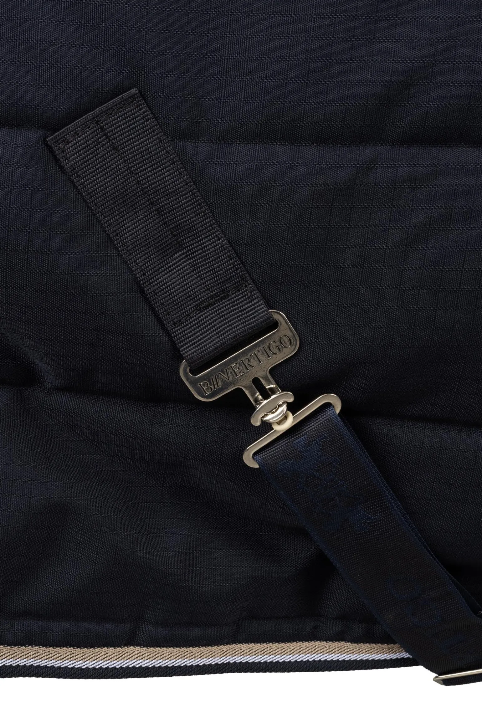 Corey Stalldecke, 250g