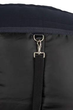 Corey Stalldecke, 250g