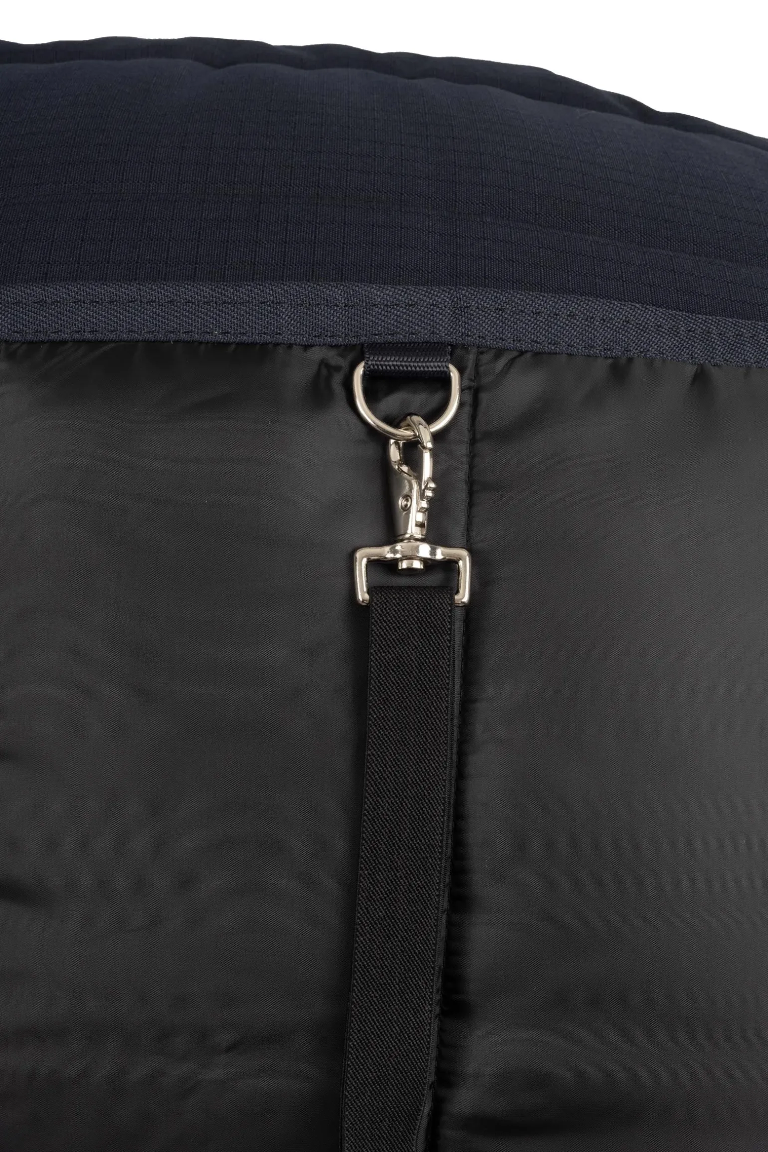 Corey Stalldecke, 250g