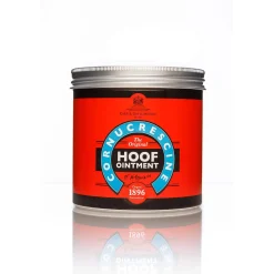 Cornucrescine Hufsalbe - 500 ml/450g