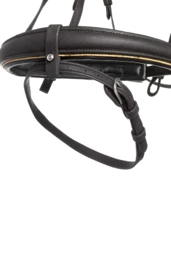 Cortica Vegane Kork Trense