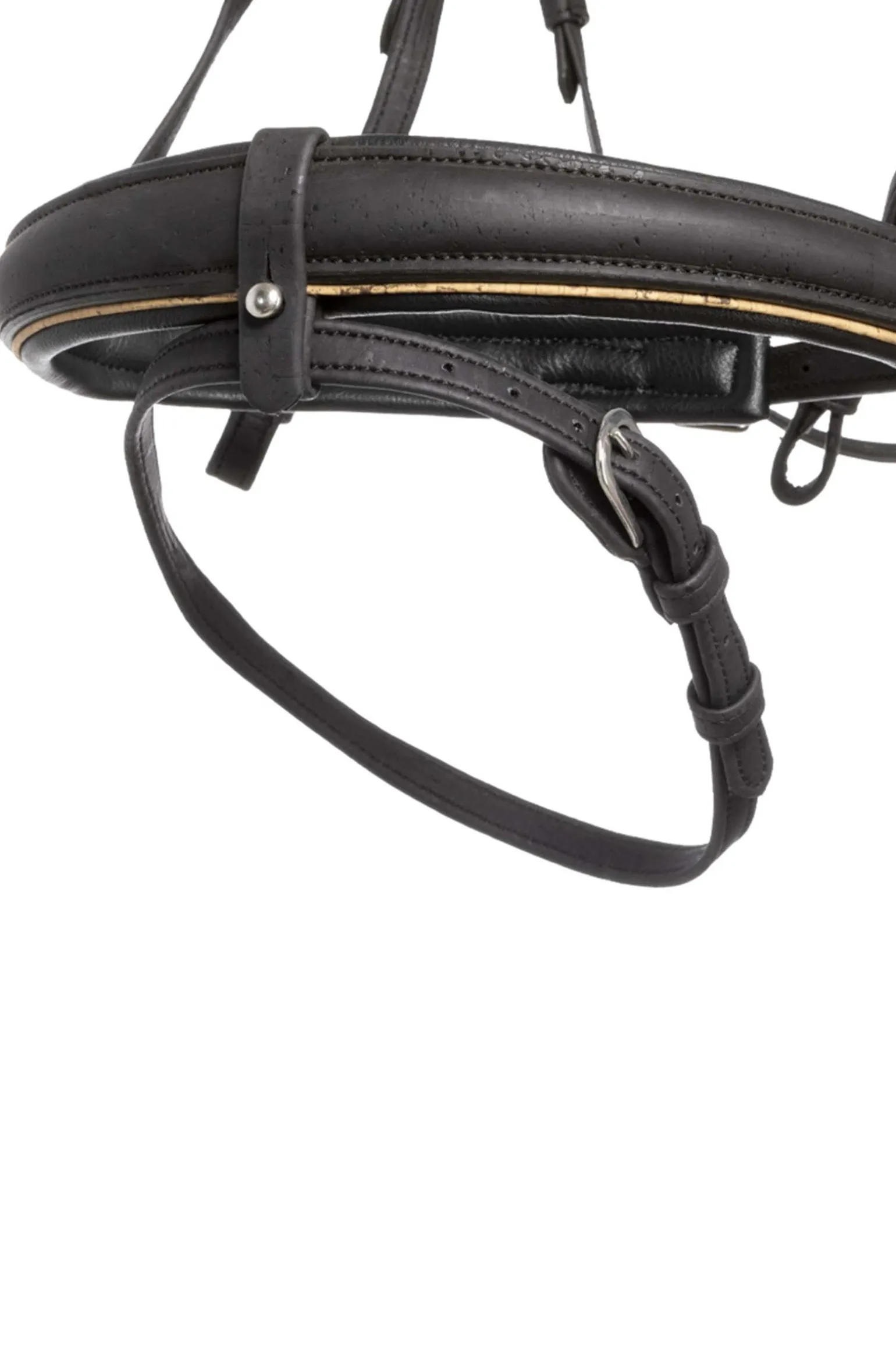 Cortica Vegane Kork Trense