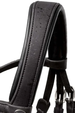 Cortica Vegane Kork Trense