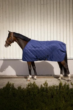 Cosy Stable Rug