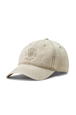 Country Cap