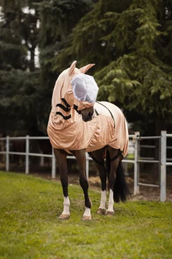 Cover UV-Ekzemermaske