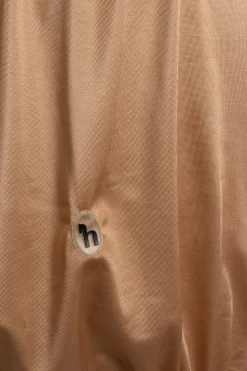 Cover UV-Schutz Ekzemerdecke mit festem Halsteil und Bauchlatz