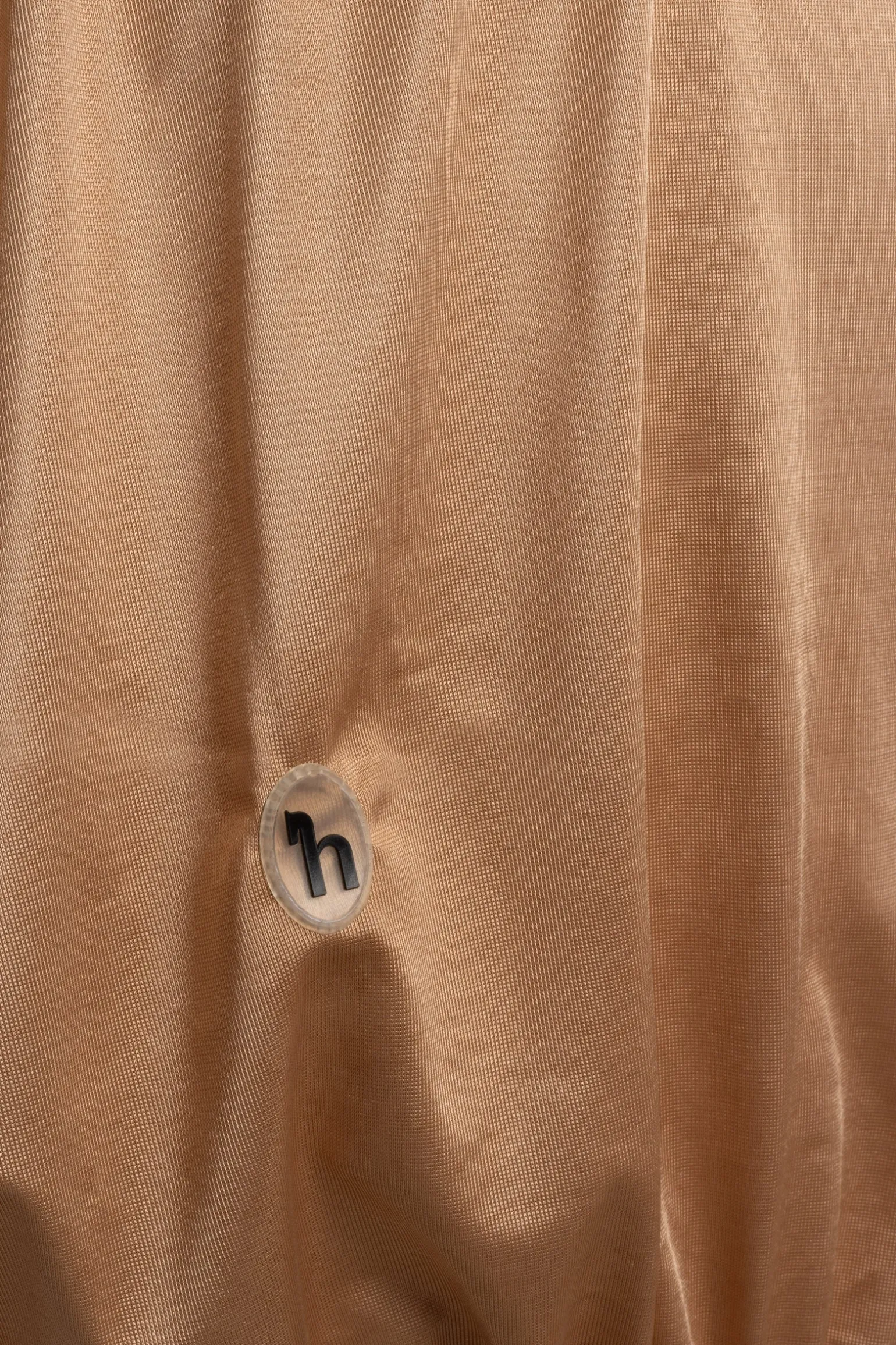 Cover UV-Schutz Ekzemerdecke mit festem Halsteil und Bauchlatz