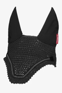 Crystal Fliegenhaube