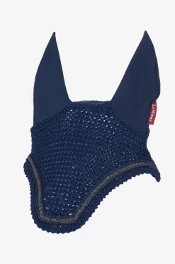 Crystal Fliegenhaube