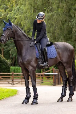 Crystal Fliegenhaube