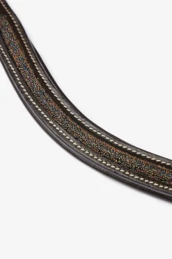 Crystal Stirnband für Hobby Horse