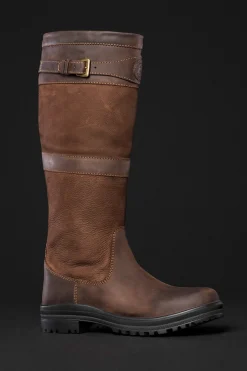 Cumberland Reitstiefel