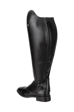 Curvy Am® Einsätze