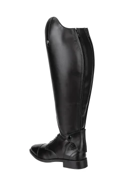 Curvy Am® Einsätze