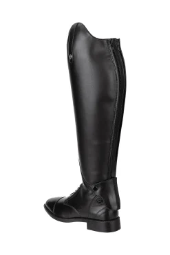 Curvy Am® Einsätze