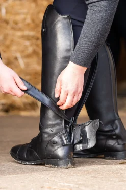 Curvy Am® Einsätze