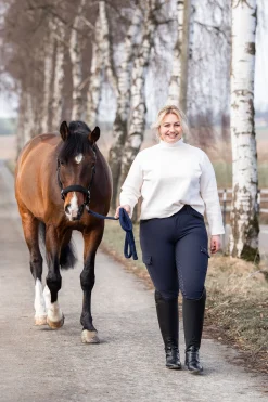 Curvy Am® Einsätze