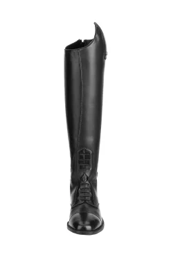 Curvy Am® Riding Boots