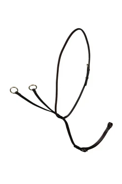 D Collection Martingal