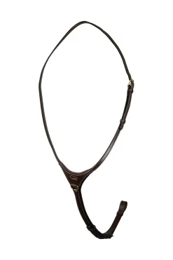 D Collection Y-Vorderzeug