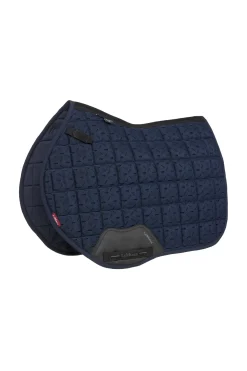 3D Mesh Self-Cool Eurojump Springschabracke