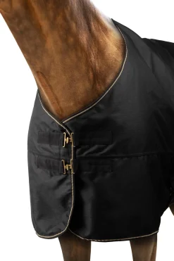 1200D Weidedecke, 100 g