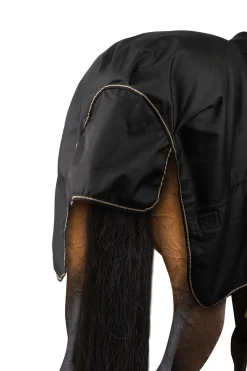 1200D Weidedecke, 100 g