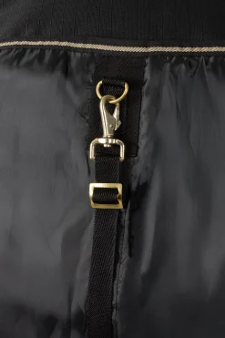 1200D Weidedecke, 100 g