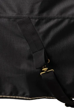 1200D Weidedecke, 100 g