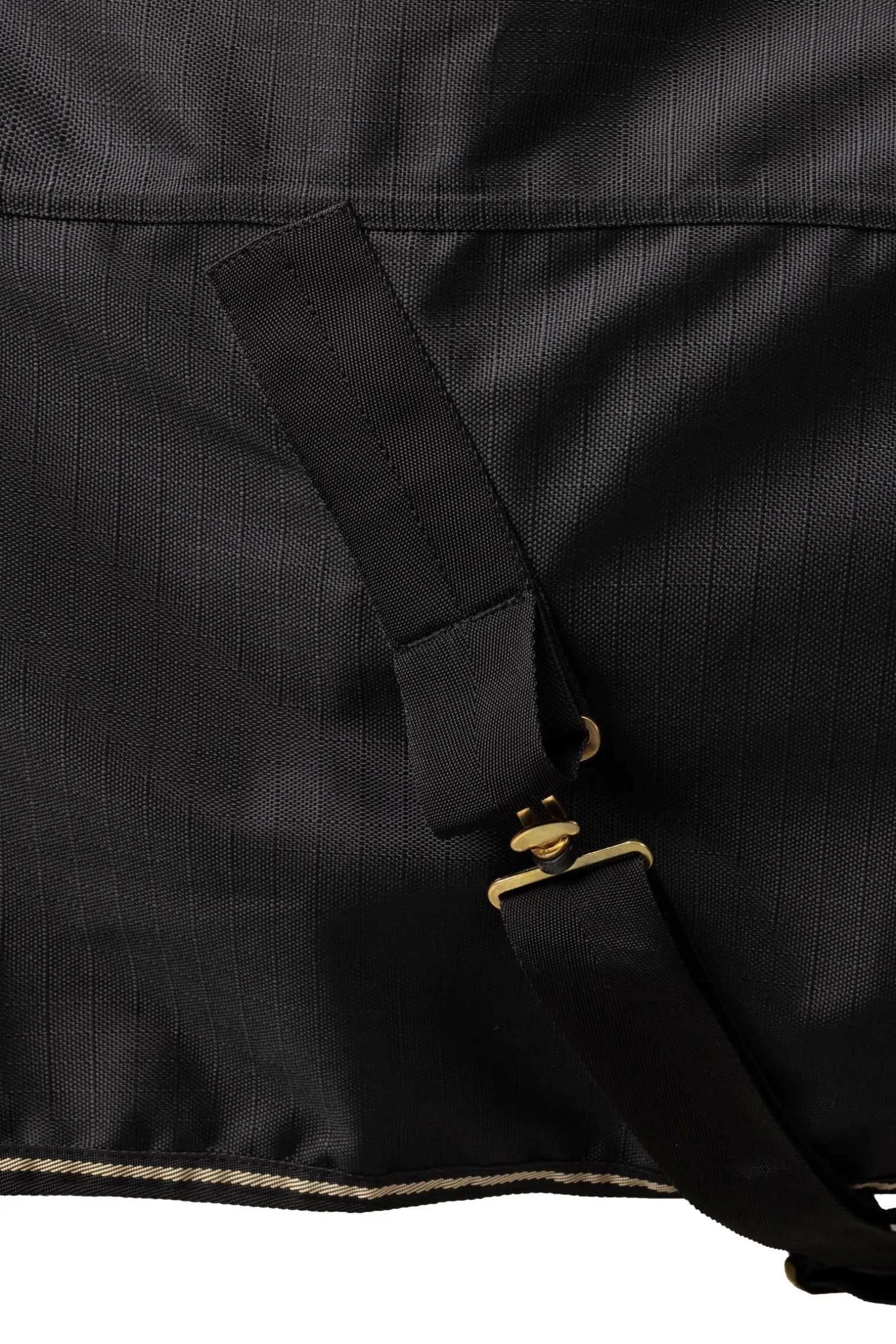 1200D Weidedecke, 100 g