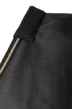 1200D Weidedecke, 100 g