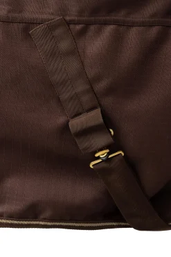 1200D Weidedecke, 100 g