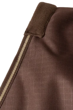 1200D Weidedecke, 100 g