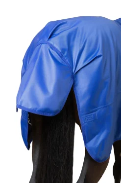 840D Weidedecke, 200g