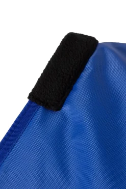 840D Weidedecke, 200g